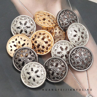 ��ʽ�A�ν����U���o�ۏ͹Űٴ����b�����L���r�����׻��仨�ο���