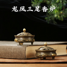 �Ͻ���t��������P��t��녱P��t��޹�t�����҃ȼ��ÏS�����l