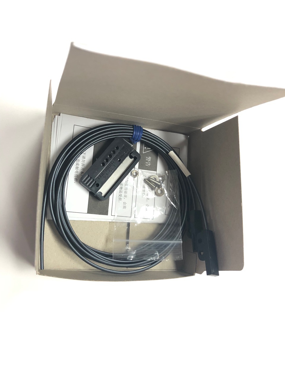 YSM����2������ֻ�����