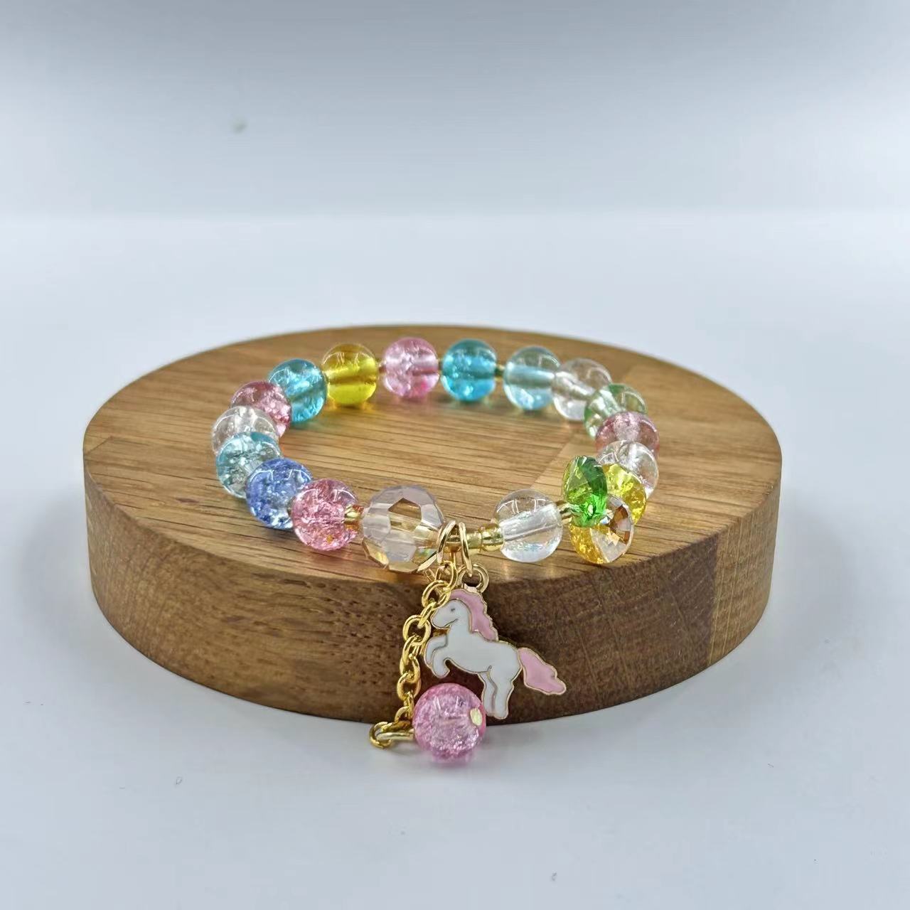 포니 포니 핑크