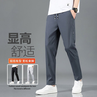 ѝ���иߏ����ļ�������ʿ���e�Lѝ���ٸ��п��\�Ӿŷ�ѝ���z��ѝ