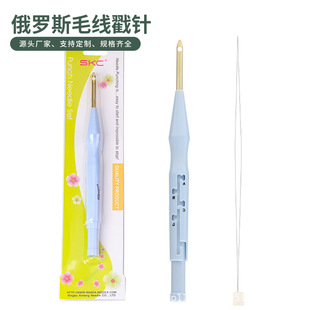 SKC�~�� ���_˹������ �ֹ������ë�� �̽�� DIY�������߲���