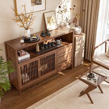 ����ʽ��߅����ľ���������ľ���ÿ͏d��ľ��ˮ�����Ҷ๦��߅B&