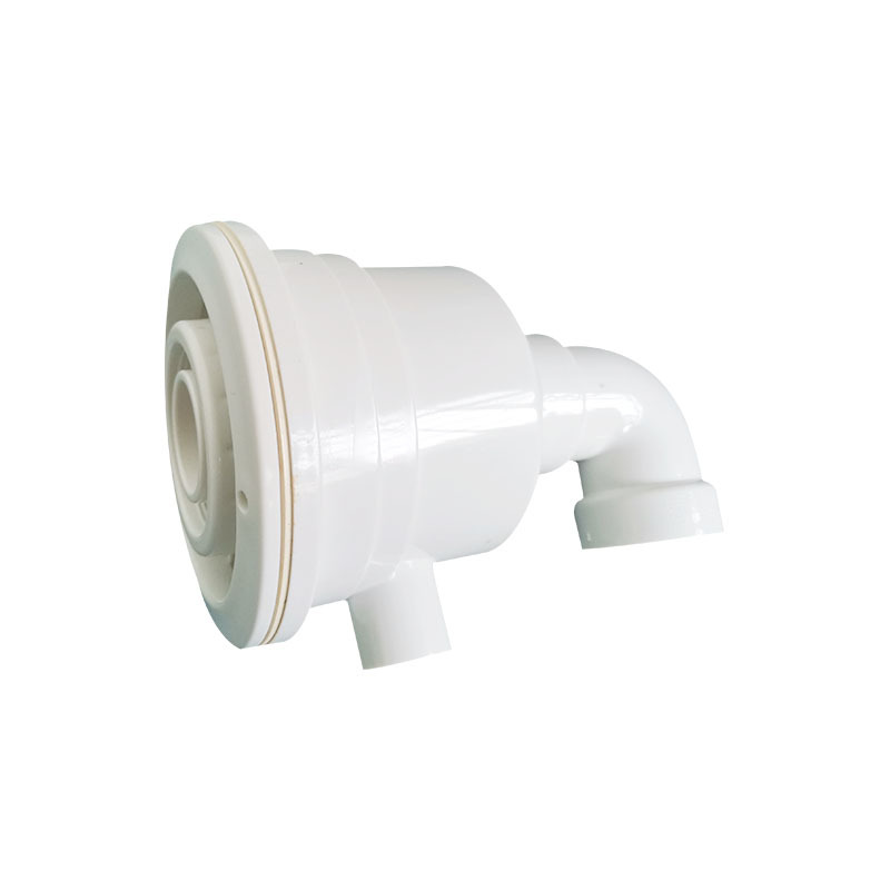 ӾؼSP1450TӾذĦӾ豸ˮ豸