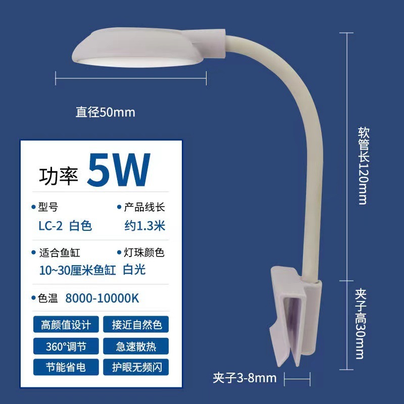 乌龟饲养专用缸家用螃蟹办公室桌面生态造景带水培晒台透明饲养箱|undefined
