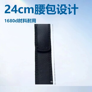 24cm���ے�ۼӺ��¿������ �߶�1680d���� ���S������l �F؛