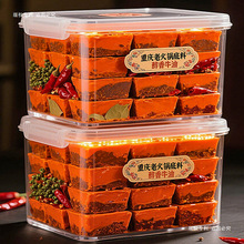 �ؑc�ϻ�偵��Ϫ���С���bһ�˷���������ţ���{���������l��Ş��