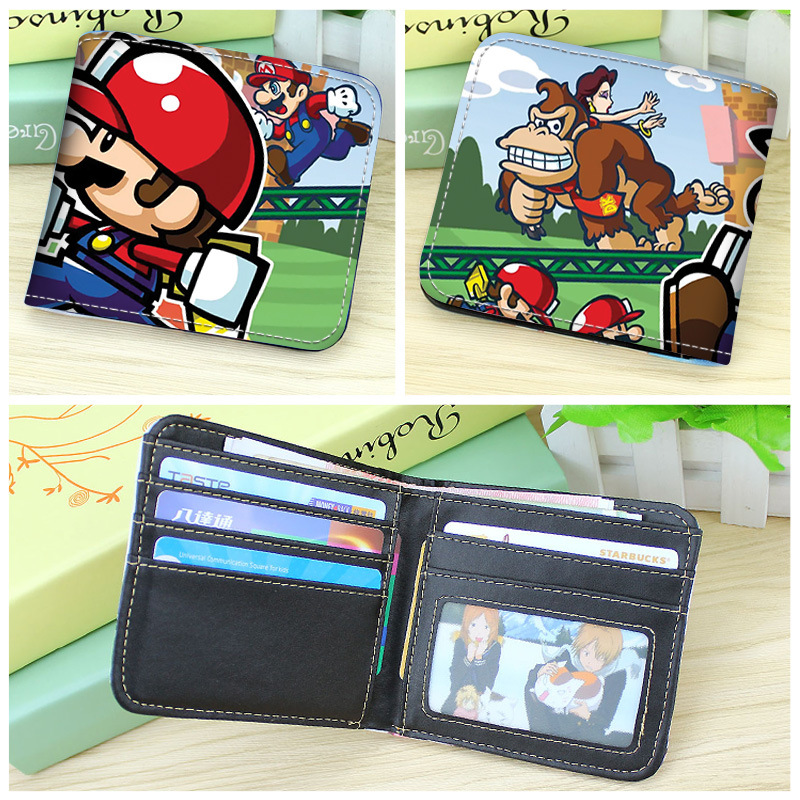 Caballos de fuerza 5