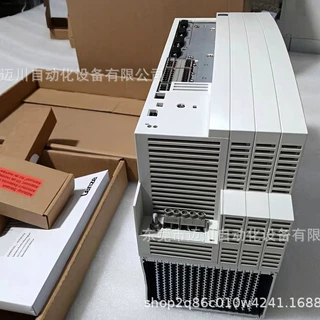 伦茨变频器 工程剩余货 诚心有意来聊 议价出售 其他型号可询