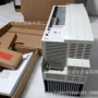 伦茨剩余工程有意变频器