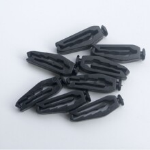 ��܇��Ʒ܇�d��ˮ���ӿ��{���L�ڿ��� ܇��ͨ�����̈́����L�ڿ���