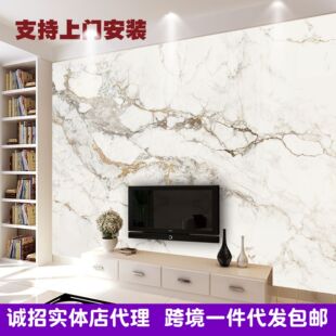 �羳���4D�ڼ����l8D�ҕ�������������ʯ�y�͏d���� ��������