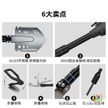 ?�J�����⹤���P�๦���i䓼Ӻ�܇�d�P��~�P¶�I�F�@�����P����