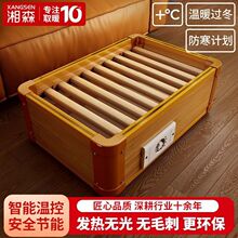 ��ɭ��ľȡů������ů�_��������_늻�Ͱ����t����ů�_������BY