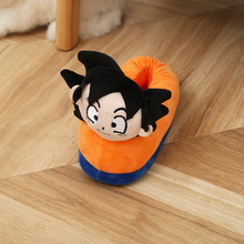 ͨ߅ëqЬҾӱůHŮذЬ