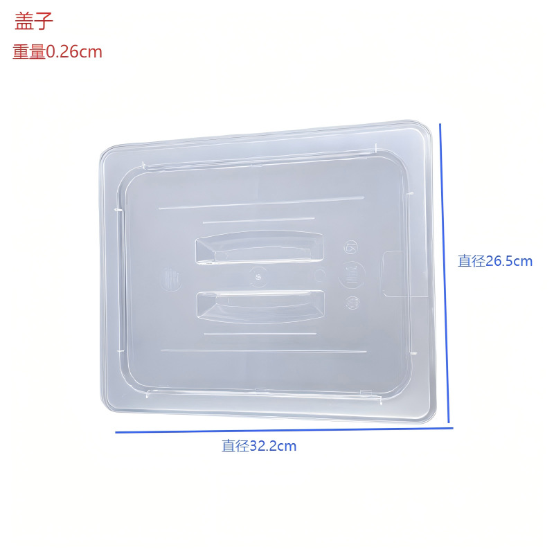 微信图片_20251030095146_372_8