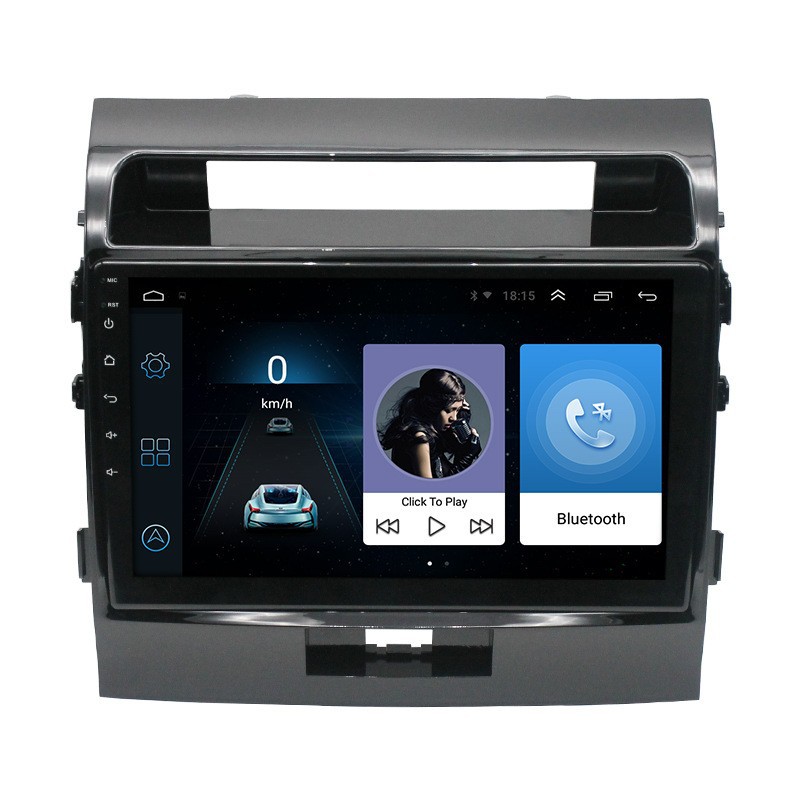 2+32+CarPlay