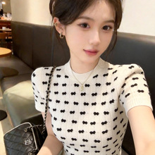 С���L�����Yӡ��ᘿ�T��Ů���������̿��������İ�ɫ��������