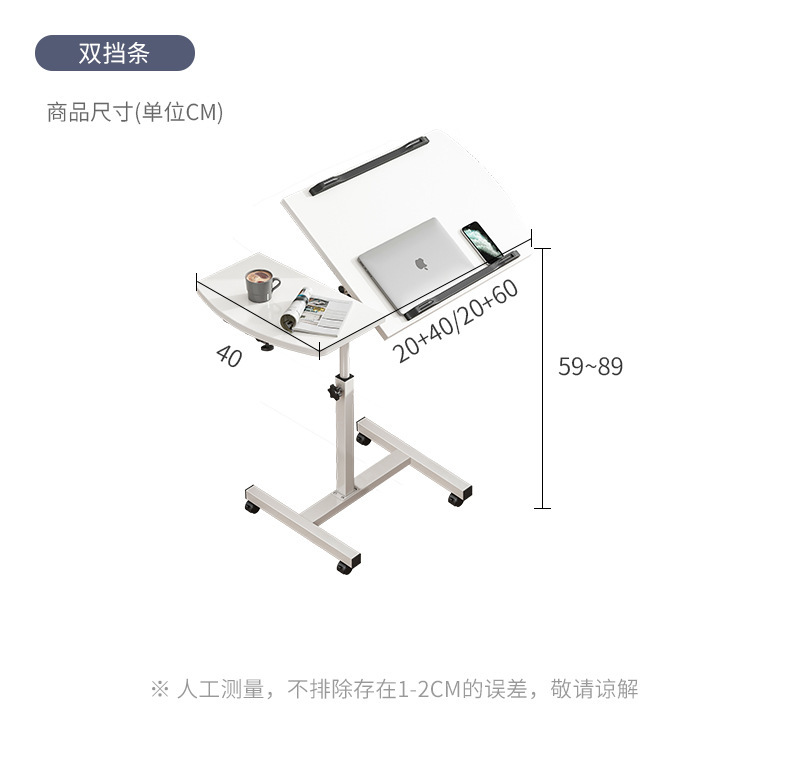 详情-17.jpg