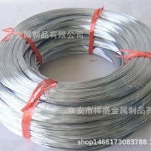 ���|�S���ø�̼��\����䓽z  �h����\䓽z������