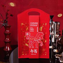 2026������؛���bԪ������^���R�����خa�決���ֶY����YƷ��