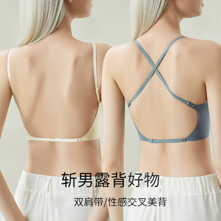 3030â���̶������м����������o�ۃ���Ů�ļ�������Пo�Ȧ����