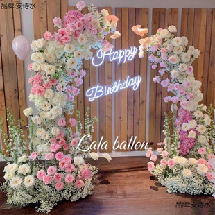 ��cˇţ�Ǽ������T�ܻ��ι��T�¿�����T�T��Y���⻨ˇ�������