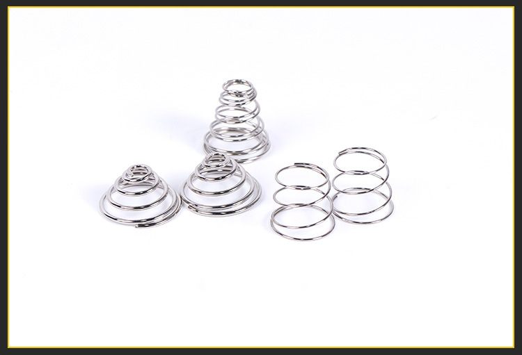 0130-五金-详情页-15压缩弹簧_07.jpg