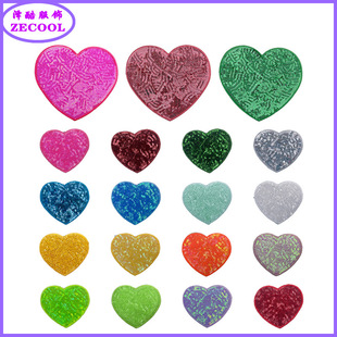 �F؛����Ƭ����ë���̽����N������ĸ�·��a���N���b�o���Ʒ�S��