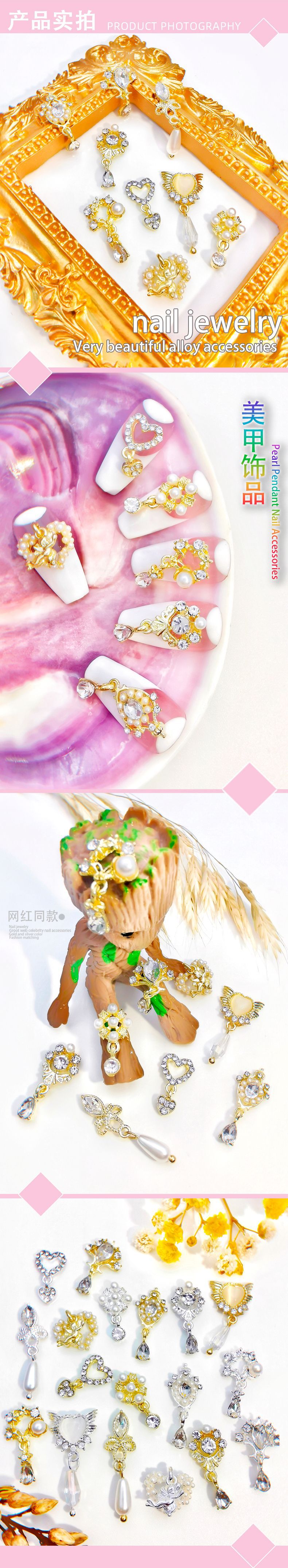 详情页7.jpg