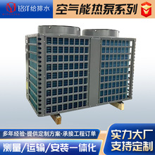 ���ÿ՚�Դ��ß�ˮ�C�M�Ƶ깤�،WУ��ˮ���̿՚��ܟ�ˮ��һ�w�C