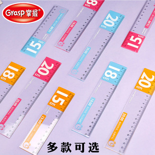 ��������͸��ֱ��15cm/20cm��Ҏ��W���y���k�����ӌW����Ʒ ֱ��
