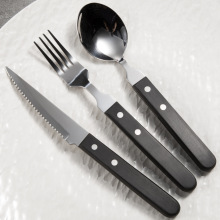 �F؛���P䓵�����POM���ϱ���ɫţ�ŵ����Q���ڿ羳�;�������