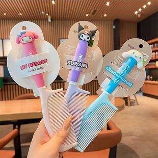 �����t��������׿ɐ�����Ůͯ�L�l���ò����^Ƥ������Ů���Rβ��