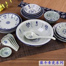 ��ʽ���f�͹���ʽ���L����մ������������r�Ҙ��໨�ɲ;���z^