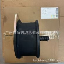 �N��ԭ�b���R��Bomag 06129902��·�C���z���_���BW219 BW216