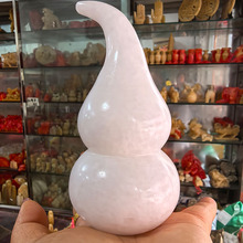 ���l������J�[���h������J�[���Ҿ��Lˮ���J��ؔ�؛��ʯ�YƷ