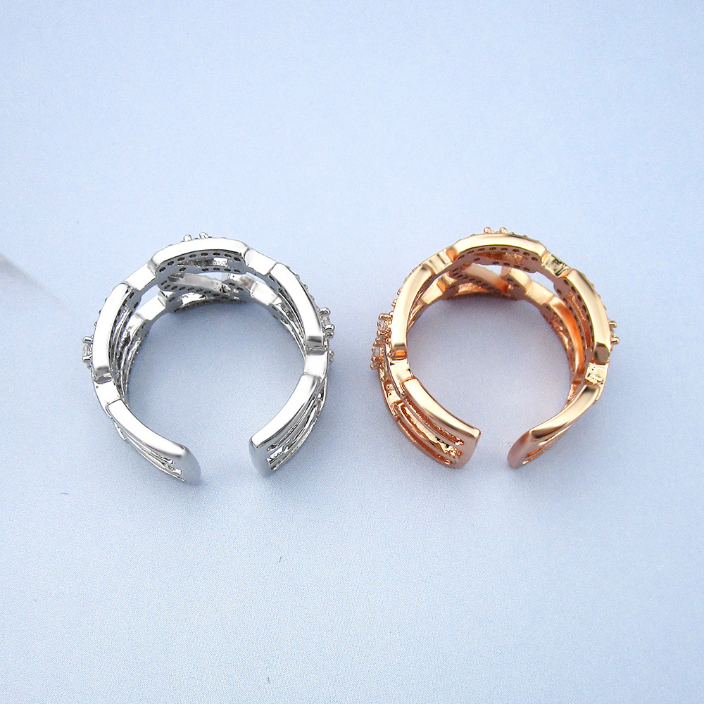 ��Լ�����䵭��С�ڶ���������ڿɵ��ڽ�ָŮ΢���ʯ����ѧ��