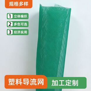 PE���ό����W�L늘�֬�����W�D�����^�V�W100g/110g/140g�����W
