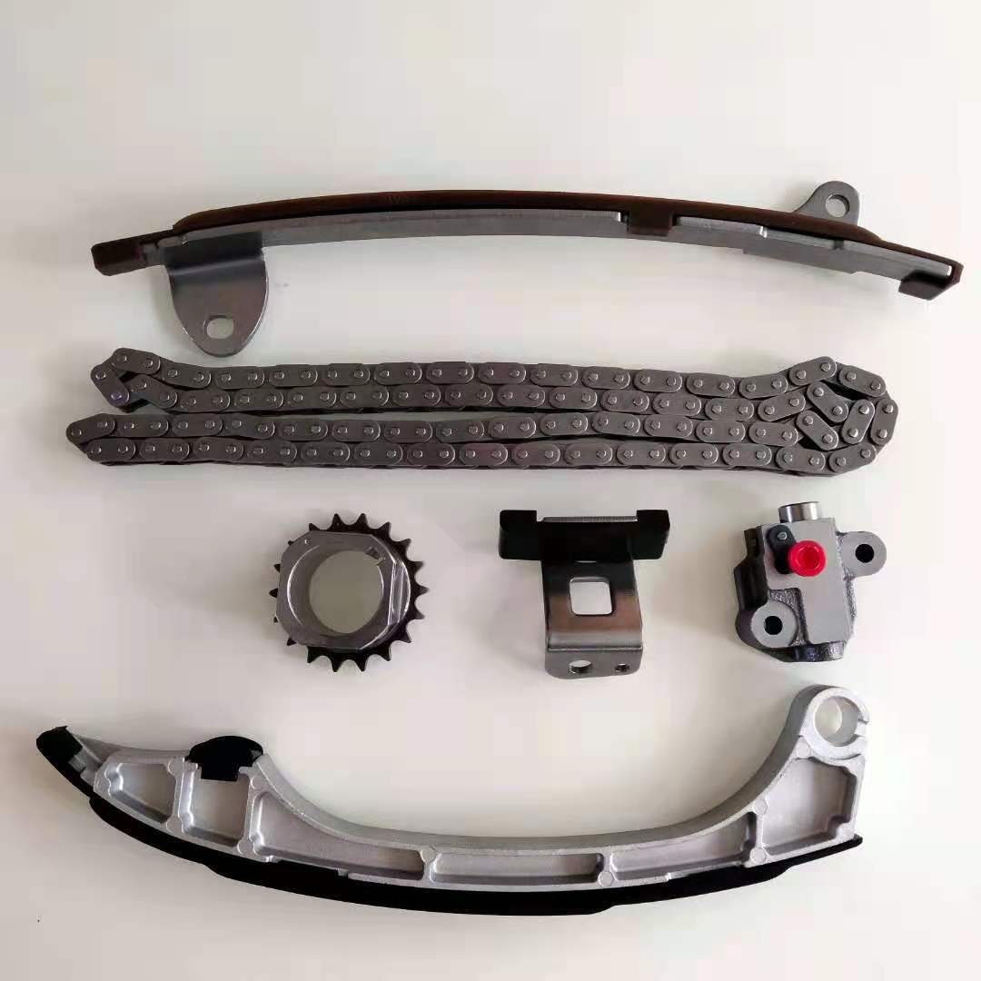 2Ar-Fe Timing Chain Kit 1Ar 2Ar Timing Repair Kit Timing Repair Kit Ka-38