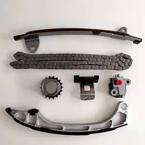 2Ar-Fe Timing Chain Kit 1Ar 2Ar Timing Repair Kit Timing Repair Kit Ka-38