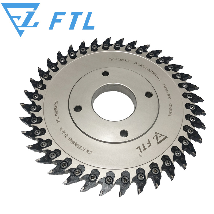 FTL ���� PCD���ʯ�ذ嵶��ϵͳ*����*����*����*�����豸���׵�