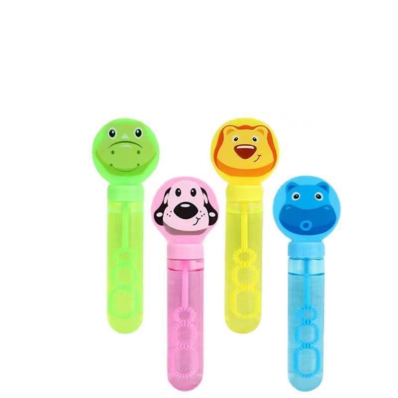 微信图片_20230426183645