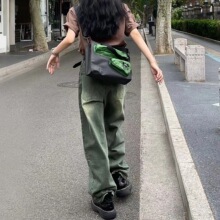 �͹žGɫţ��ѝŮ�ﶬ�ӽq��a��mmֱͲ�����@�݌�������ϵ�ѝ��