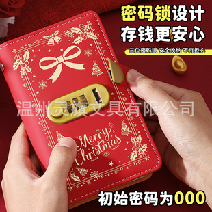 ��Ʒ�羳�}�Q�䱩���ܴa�i�F����X�����X��������a6���X�Aӛ�~��