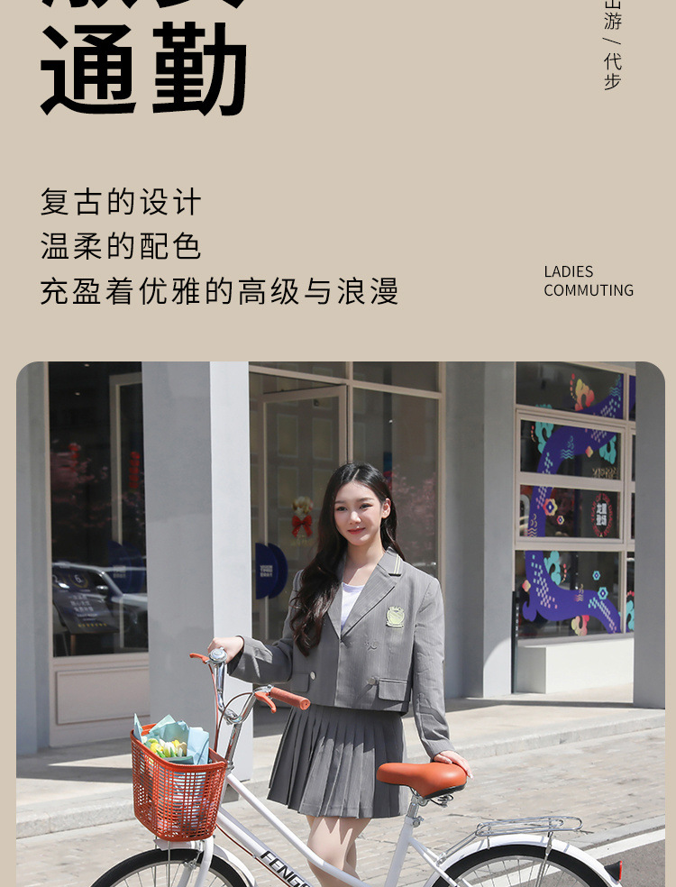 b2649689-bd96-49d7-b7c4-ab48dffc31f0.jpe