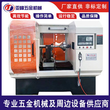 �S�ҹ������P���������Ʒ�����O���߅��߅��߅�ԄӔ��������C