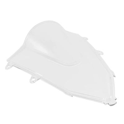 Motorcycle front windshield | for Ben-Tian Ho Cbr650R