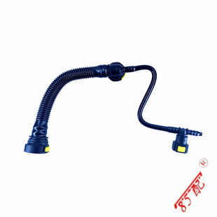 ���Sͨ�L�܏U���1192Q7�m�Ø���206SW ѩ�F�������� ِ�{