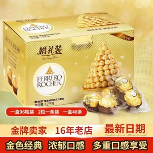�M/���_�ɿ������ֶYt96��������M�ڻ�Yϲ��黹��������նY���b